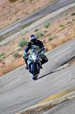 media/Apr-26-2025-2WTD (Sat) [[797c348bd3]]/B Group/120pm/